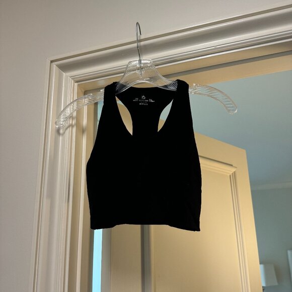 Offline by Aerie Sports Bra - Picture 3 of 4